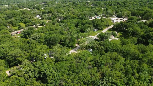 $13,500 | 2000 South Glenwood Avenue, Independence, MO 64052