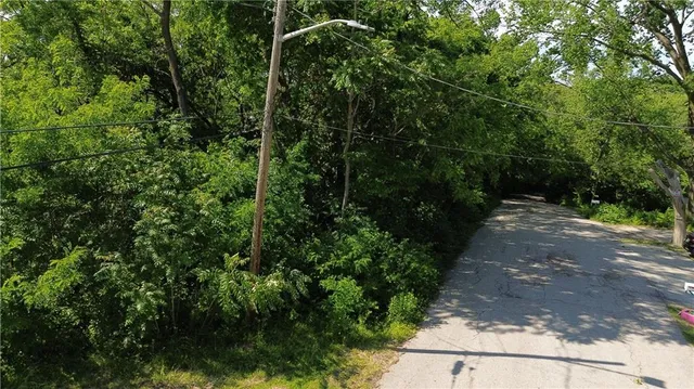 $13,500 | 2000 South Glenwood Avenue, Independence, MO 64052