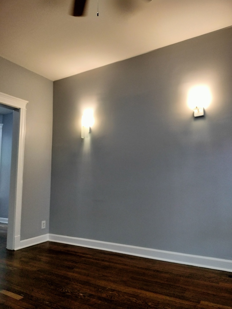 6719 South Sangamon Street, Unit 1 Chicago, IL 60621 - Photo 3 of 14