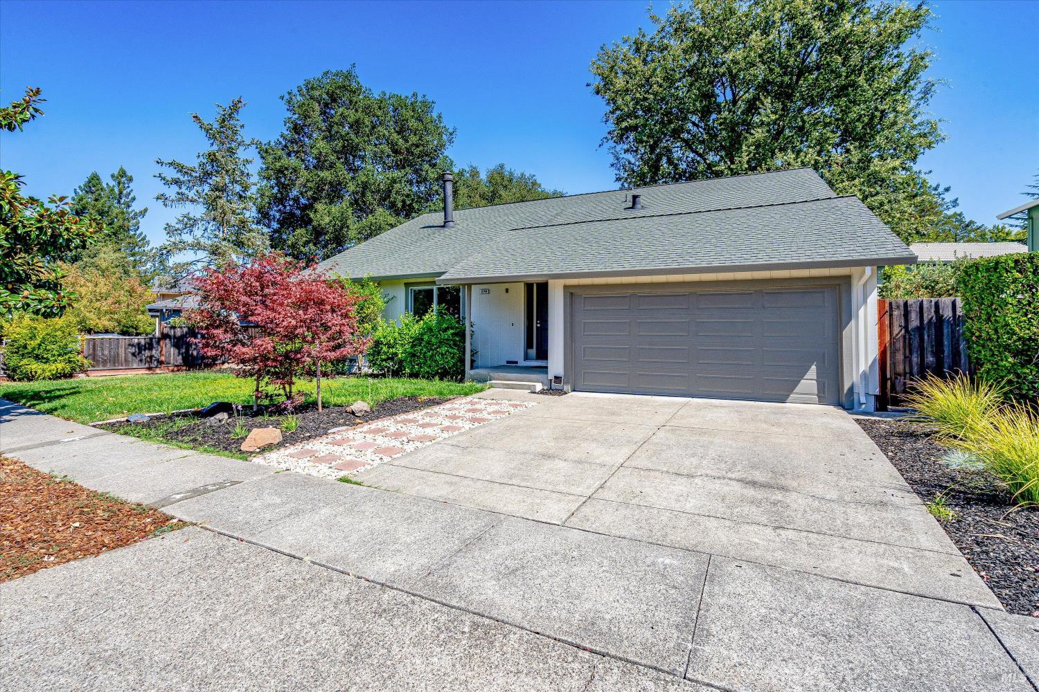 2140 Alejandro Drive Santa Rosa, CA 95405 - Photo 65 of 66 Gallery Image 65
