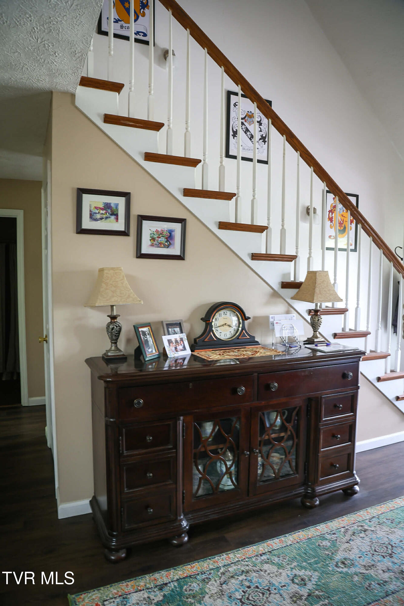 30221 Old Saltworks Road Meadowview, VA 24361 - Photo 21 of 45 Messenger_creation_90E1E66D-10EF-4FB6-B0