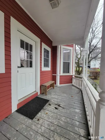 $1,950 | 126 Winthrop Street, Unit 1, New Britain, CT 06052