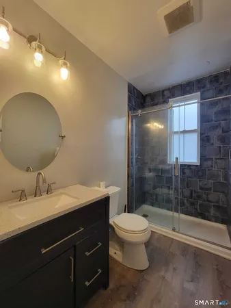 $1,950 | 126 Winthrop Street, Unit 1, New Britain, CT 06052