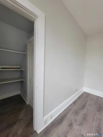 $1,950 | 126 Winthrop Street, Unit 1, New Britain, CT 06052