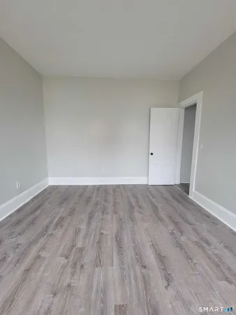 $1,950 | 126 Winthrop Street, Unit 1, New Britain, CT 06052