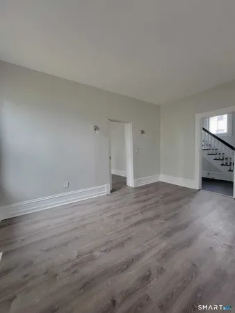 $1,950 | 126 Winthrop Street, Unit 1, New Britain, CT 06052