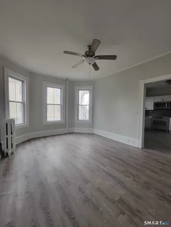 $1,950 | 126 Winthrop Street, Unit 1, New Britain, CT 06052