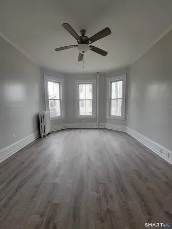 $1,950 | 126 Winthrop Street, Unit 1, New Britain, CT 06052