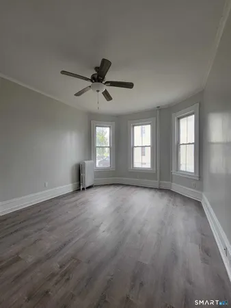 $1,950 | 126 Winthrop Street, Unit 1, New Britain, CT 06052