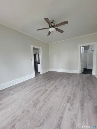 $1,950 | 126 Winthrop Street, Unit 1, New Britain, CT 06052