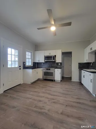 $1,950 | 126 Winthrop Street, Unit 1, New Britain, CT 06052