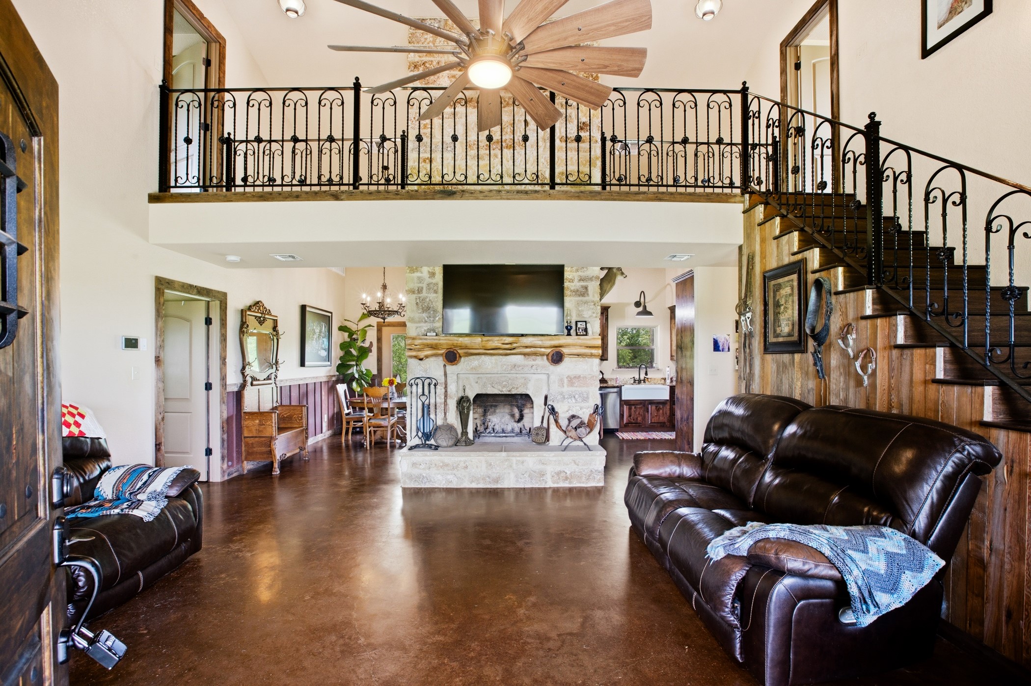 Tbd Berger Road Schulenburg, TX 78956 - Photo 8 of 36 Gallery Image 8
