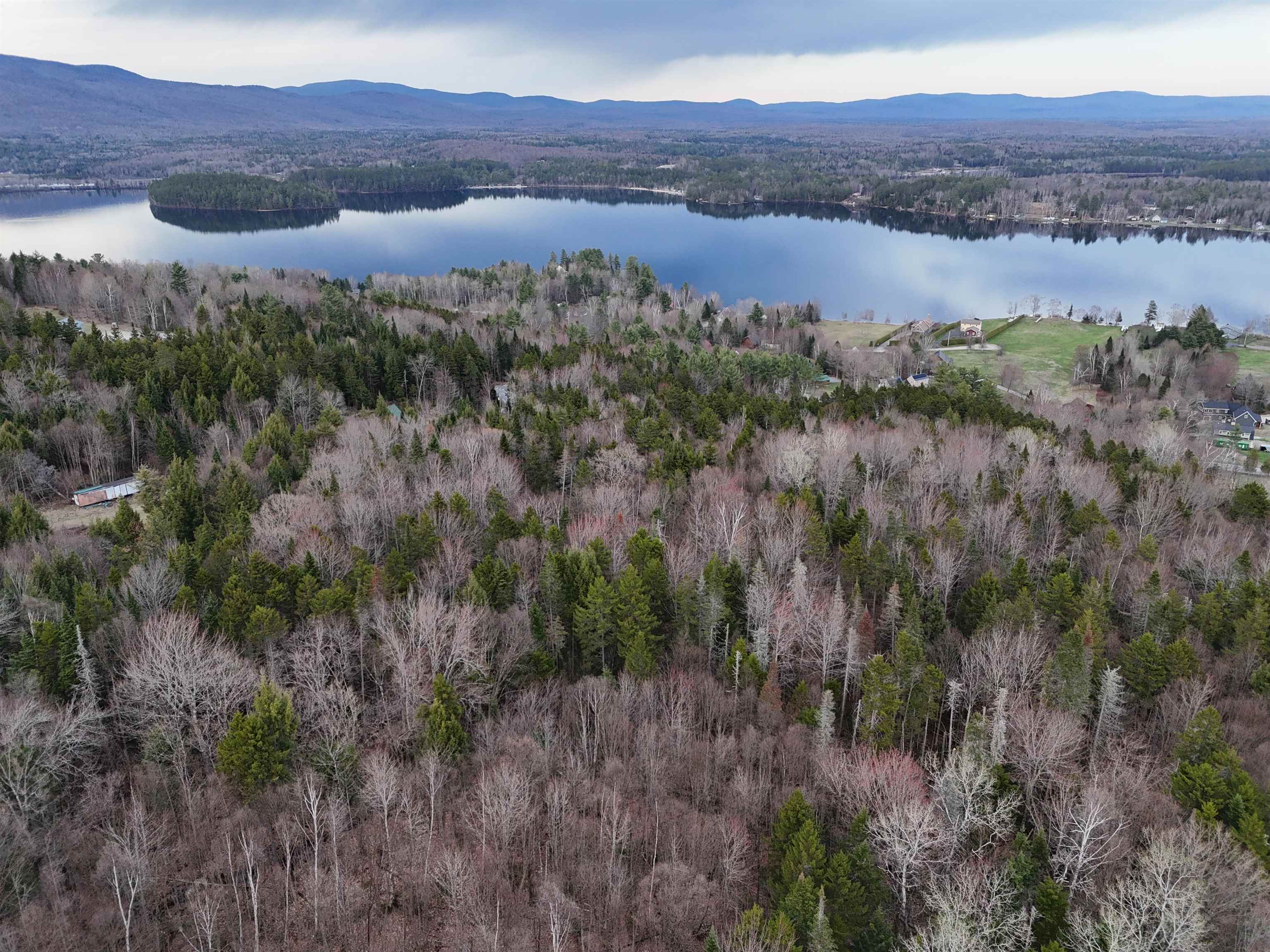 0 Pleasant Street Island Pond, VT 05846 - Photo 21 of 38