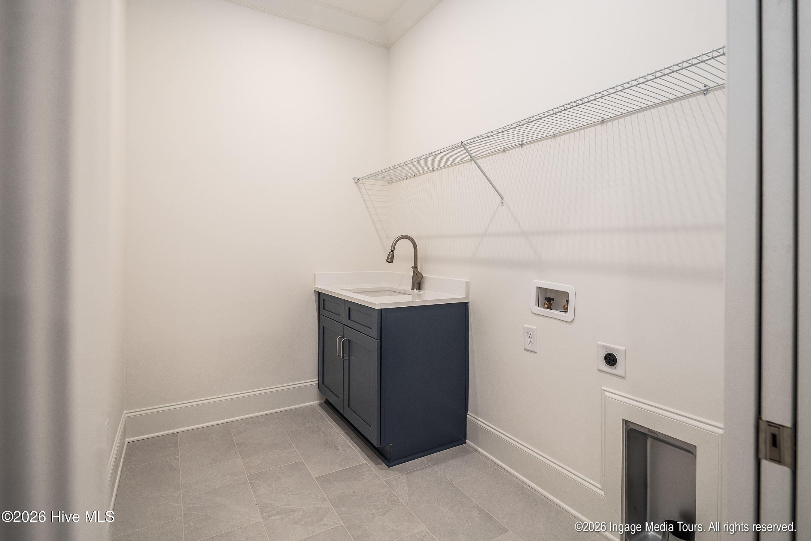 154 Pine Tree Point Snow Hill, NC 28580 - Photo 29 of 50
