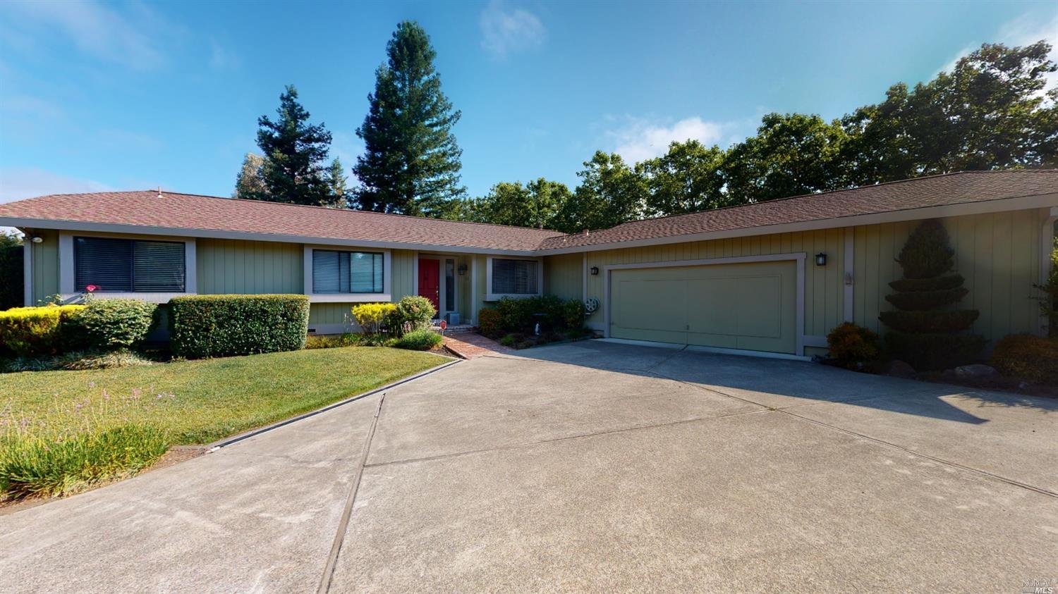 2964 Jason Drive Santa Rosa, CA 95405 - Photo 1 of 1 Gallery Image 1