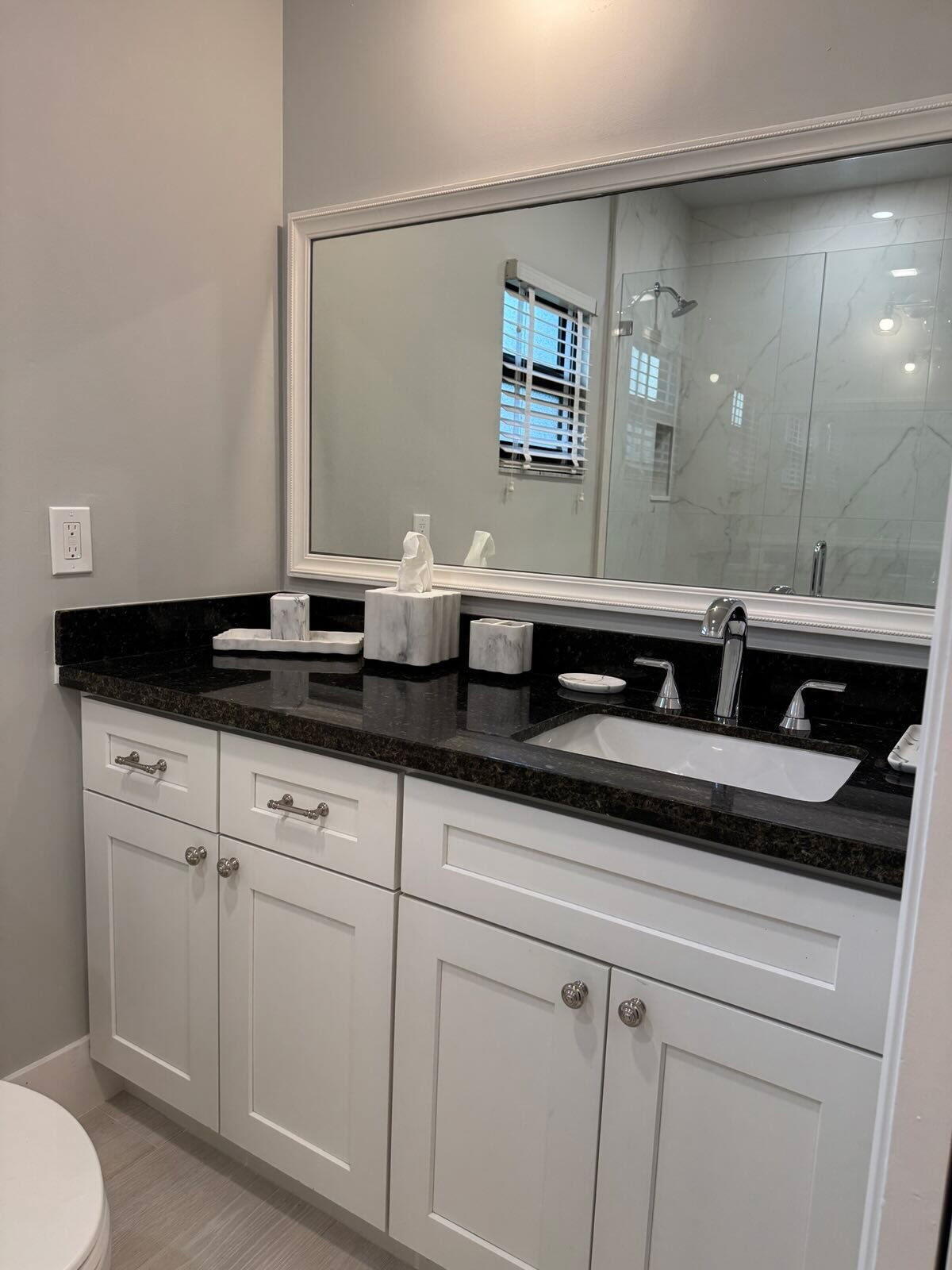 13334 Polo Club Road, Unit 320 Wellington, FL 33414 - Photo 7 of 14 5688205781700171490