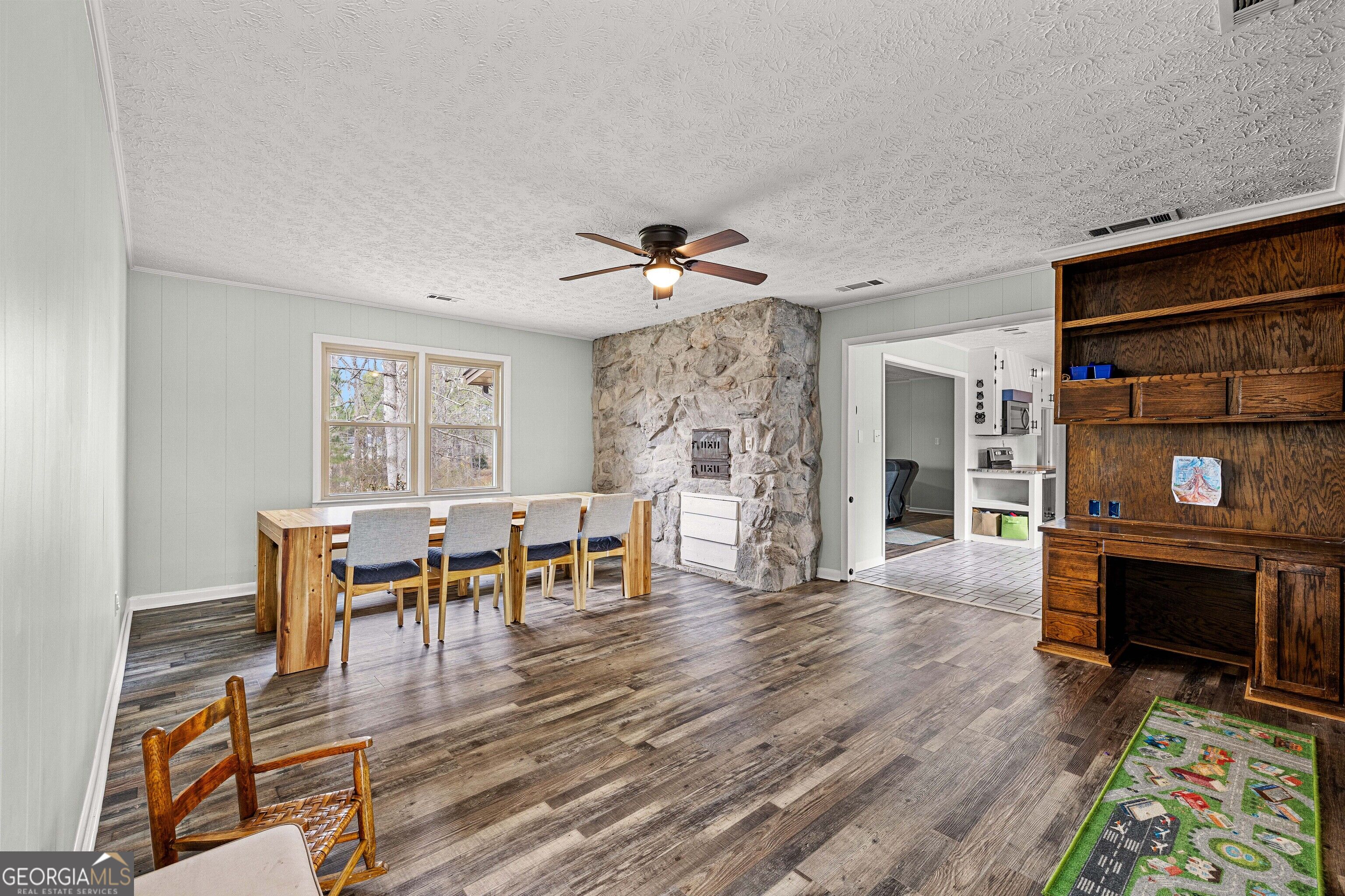 751 Brimer Road Newnan, GA 30263 - Photo 29 of 30 Gallery Image 29