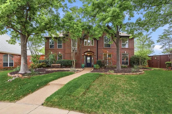 $875,000 | 924 Mill Trail, Coppell, TX 75019