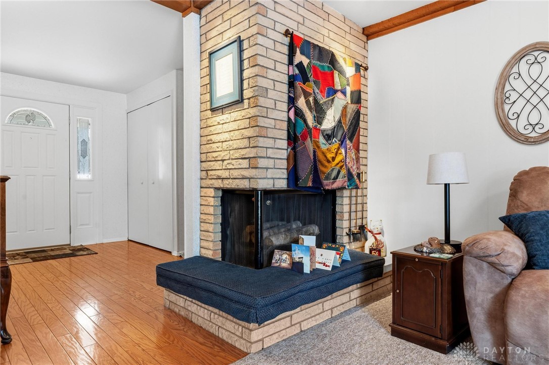 2409 East Rahn Road Dayton, OH 45440 - Photo 10 of 39 Gallery Image 10
