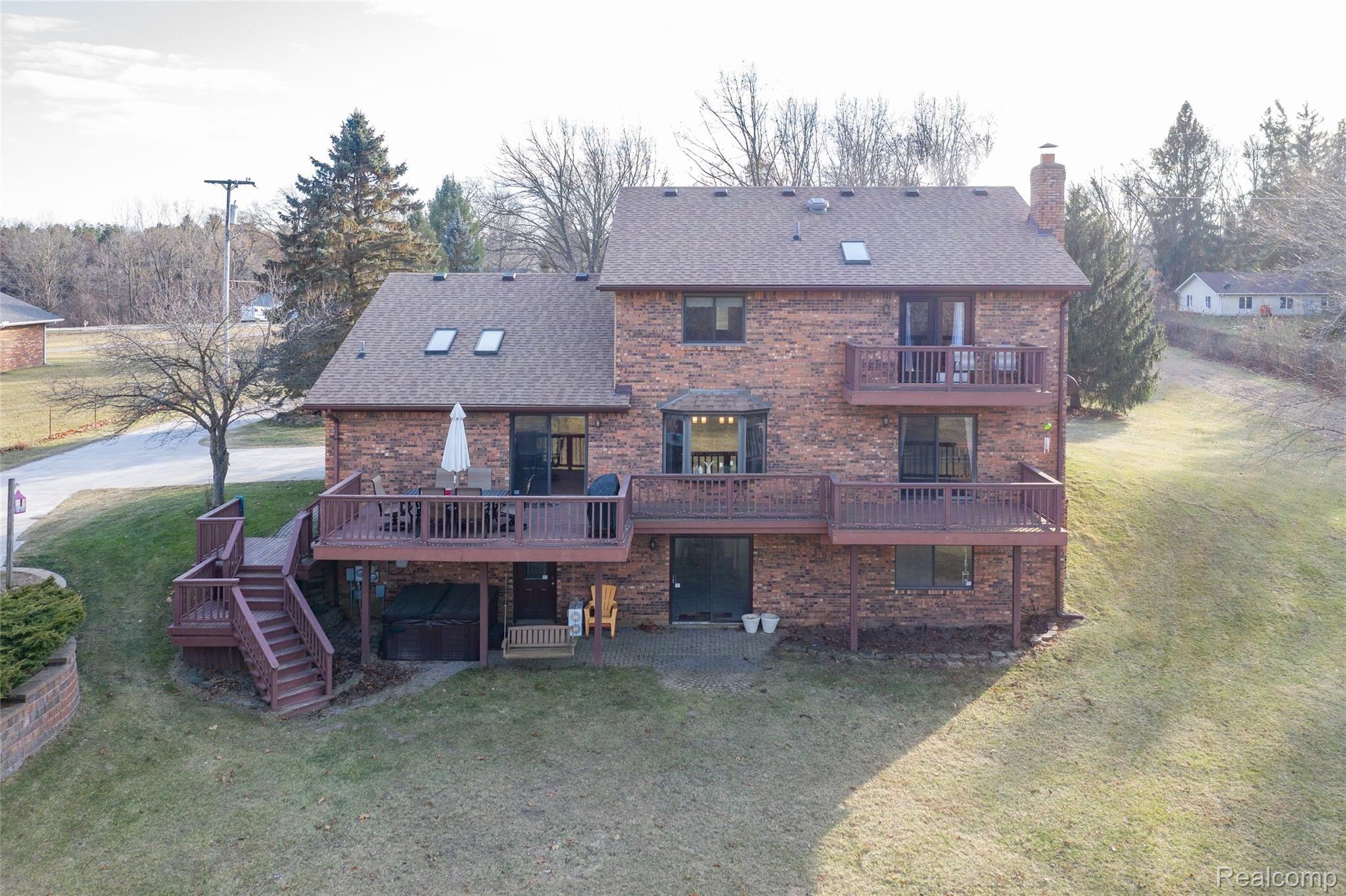 4729 Merritt Road Ypsilanti, MI 48197 - Photo 58 of 58 DJI_0331.jpg