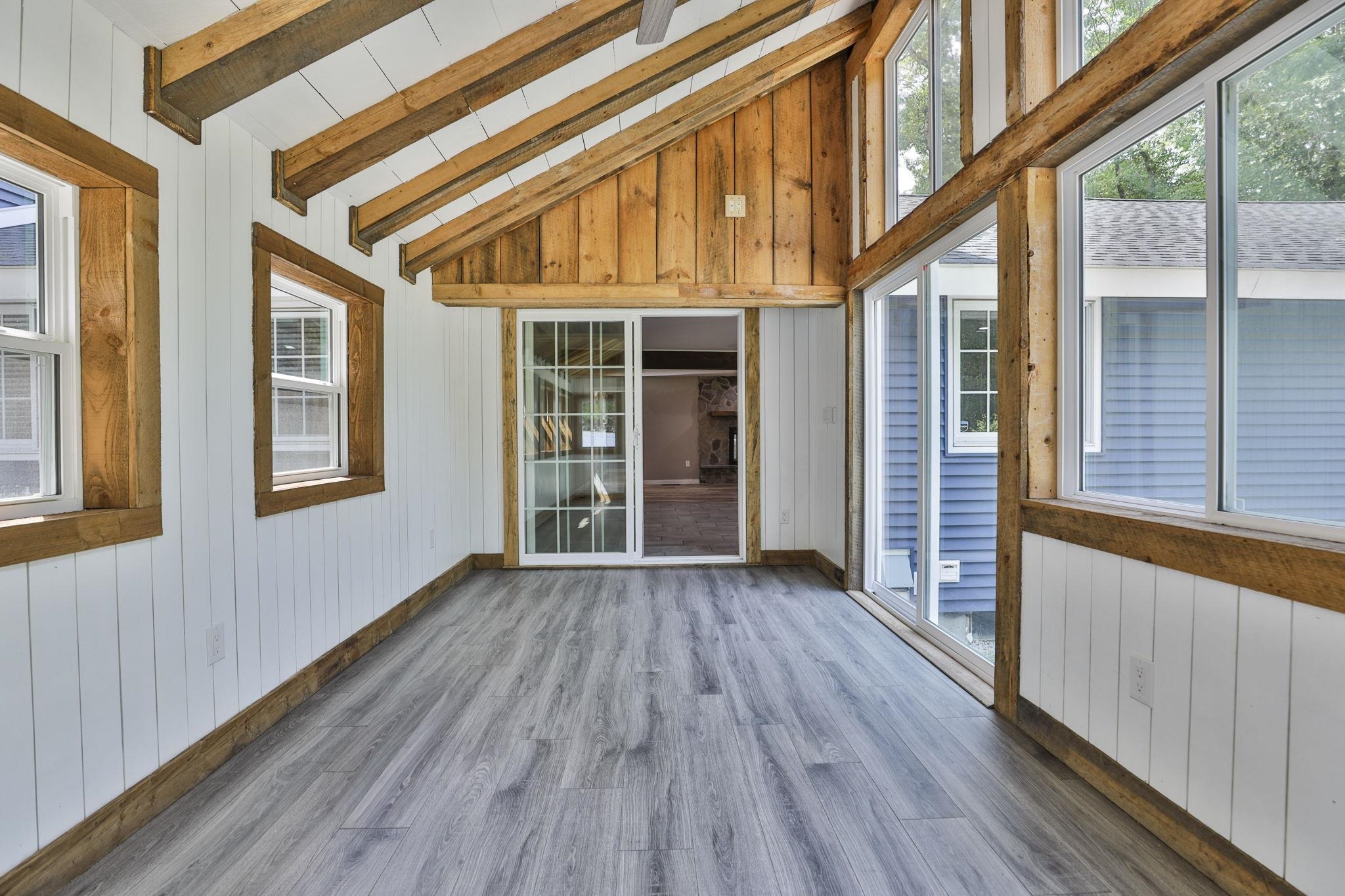 58 Truell Road Hollis, NH 03049 - Photo 22 of 34