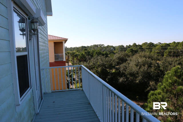 1497 Shell Lane Gulf Shores, AL 36542 - Photo 20 of 30