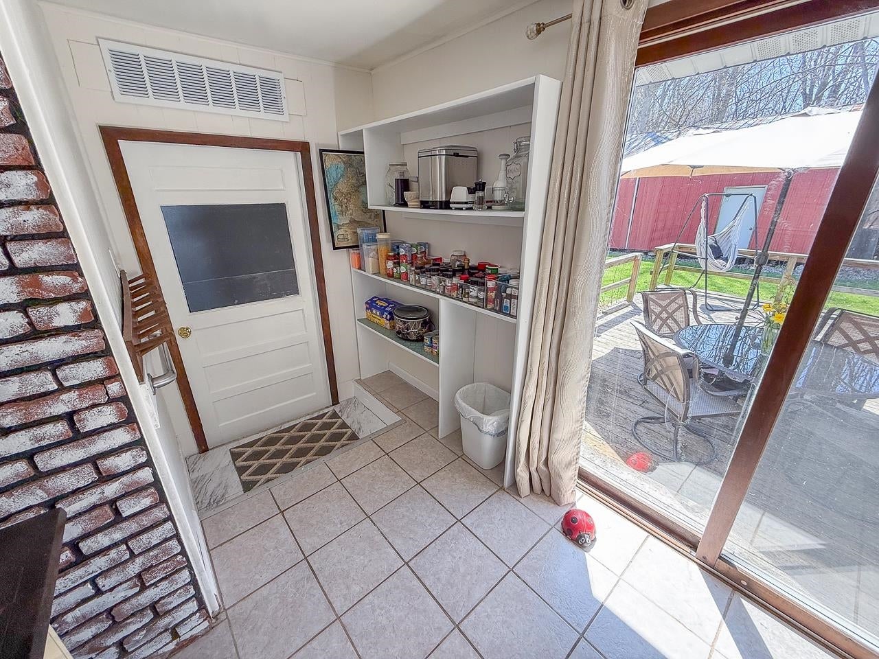 4121 West Shaffer Road Coleman, MI 48618 - Photo 13 of 36 Gallery Image 13