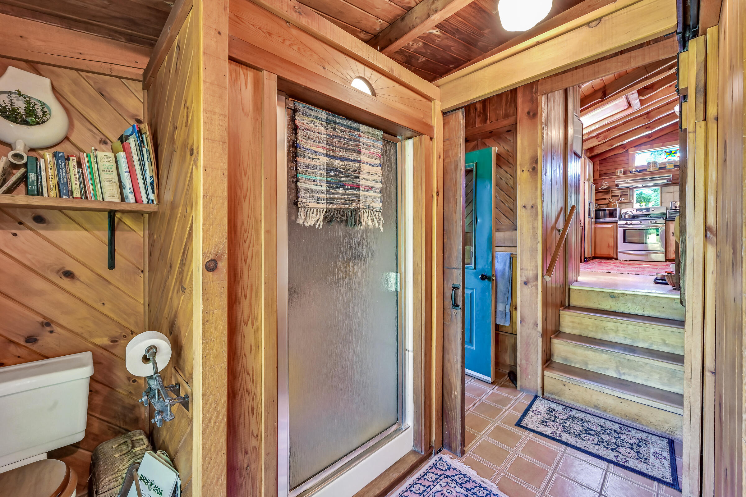 890 Salem Road Kingfield, ME 04947 - Photo 20 of 99 109599gr2-121