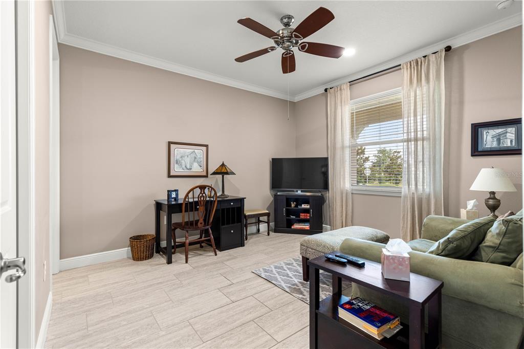 9099 Southwest 89th Loop Ocala, FL 34481 - Photo 23 of 66