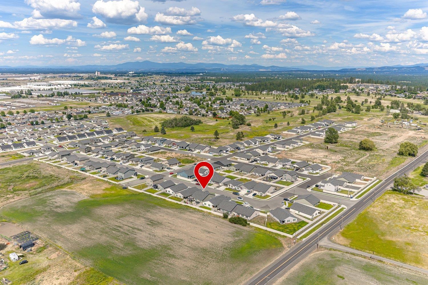 8320 Colwood Road Cheney, WA 99004 - Photo 42 of 44