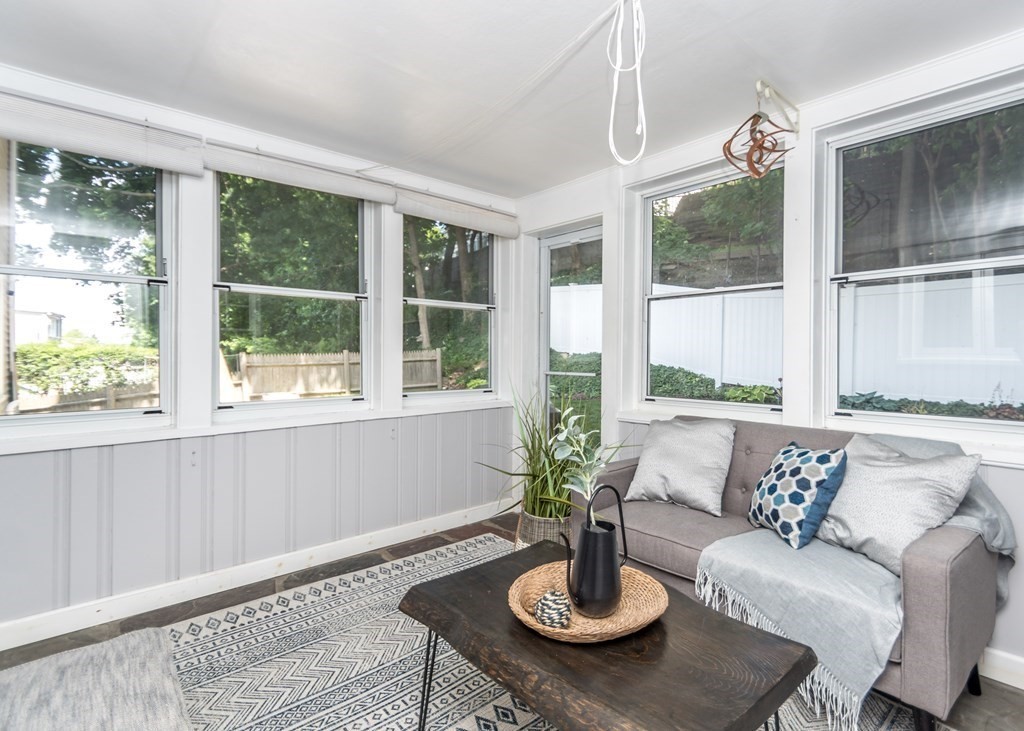 93 Channing Road, Unit 93 Watertown, MA 02472 - Photo 11 of 19