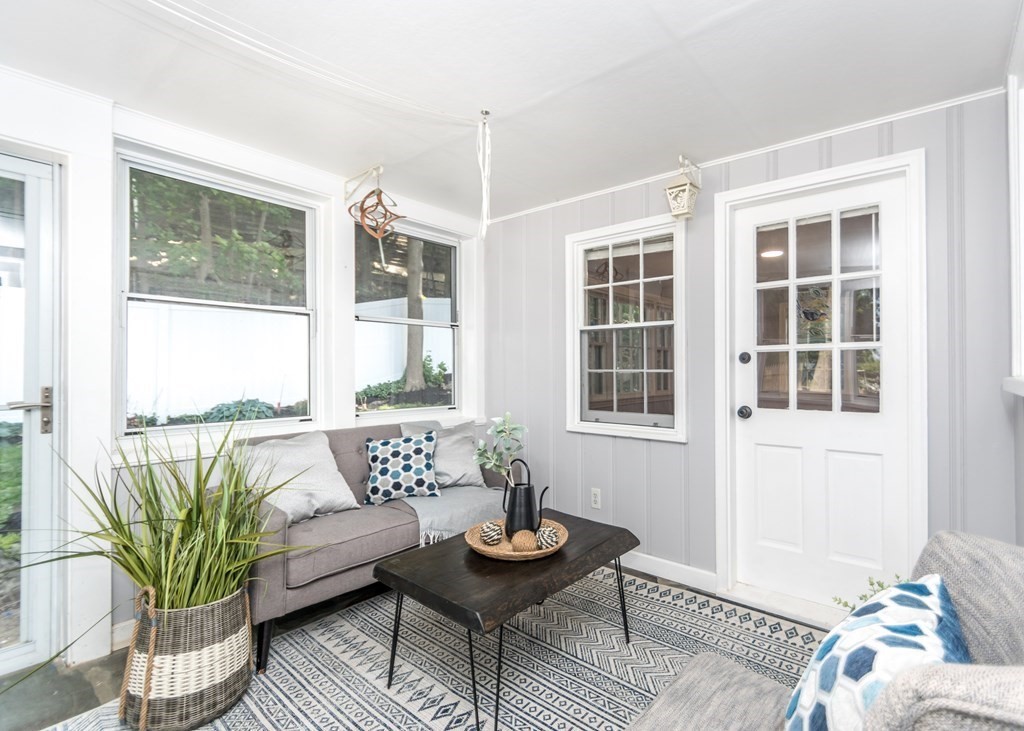 93 Channing Road, Unit 93 Watertown, MA 02472 - Photo 12 of 19