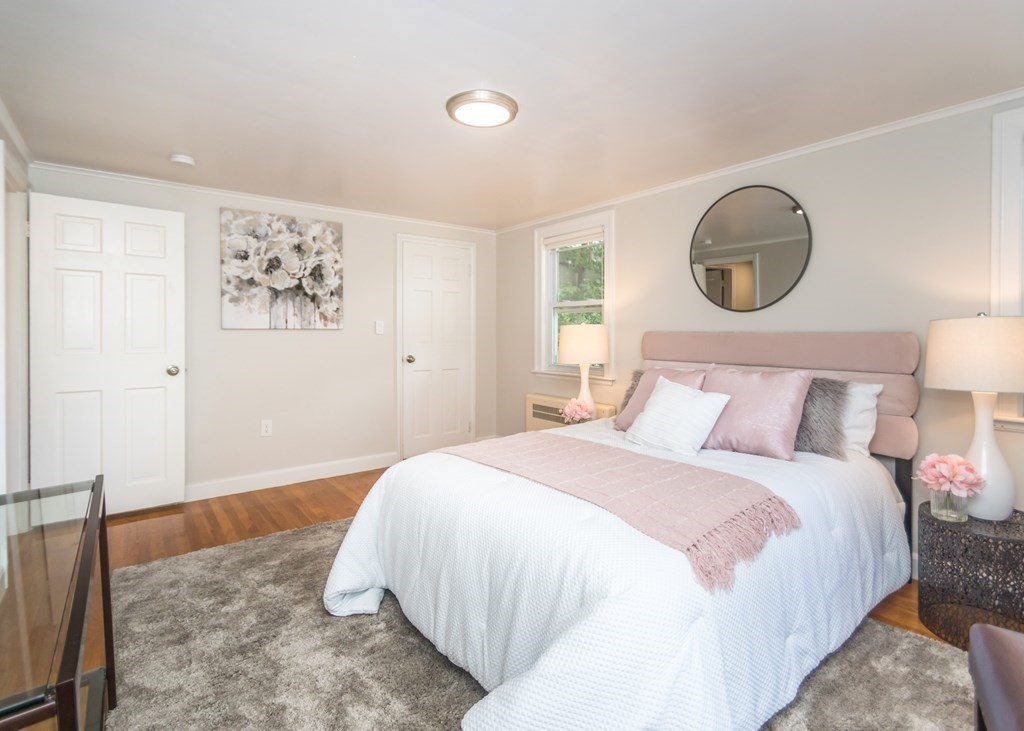 93 Channing Road, Unit 93 Watertown, MA 02472 - Photo 14 of 19