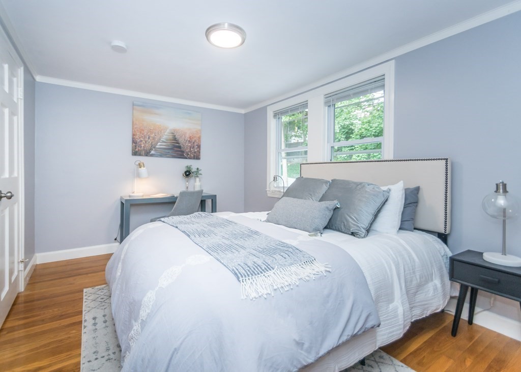 93 Channing Road, Unit 93 Watertown, MA 02472 - Photo 15 of 19