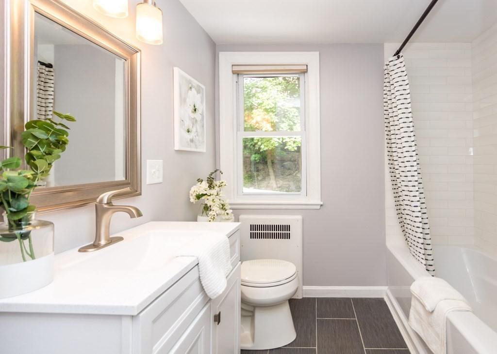 93 Channing Road, Unit 93 Watertown, MA 02472 - Photo 17 of 19