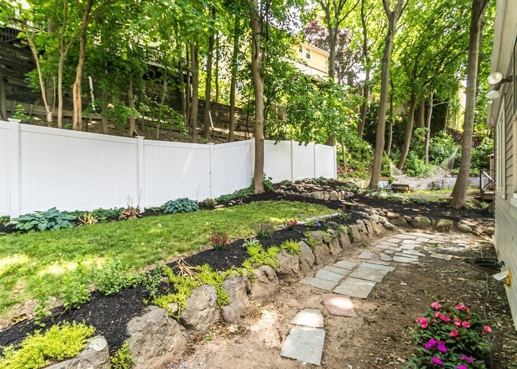 93 Channing Road, Unit 93 Watertown, MA 02472 - Photo 19 of 19