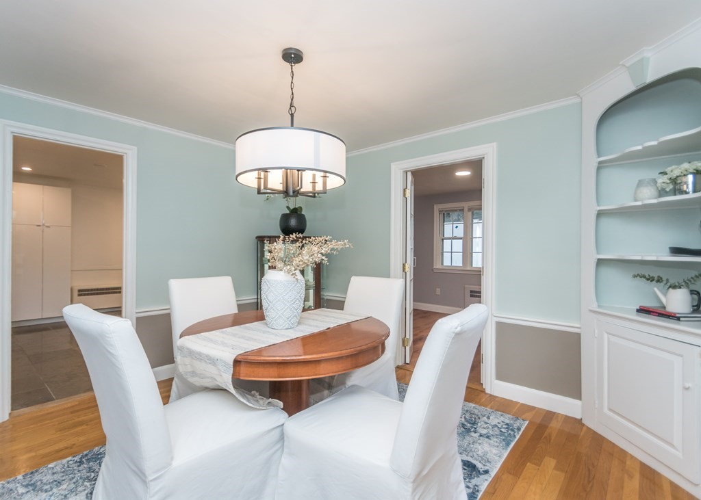 93 Channing Road, Unit 93 Watertown, MA 02472 - Photo 5 of 19