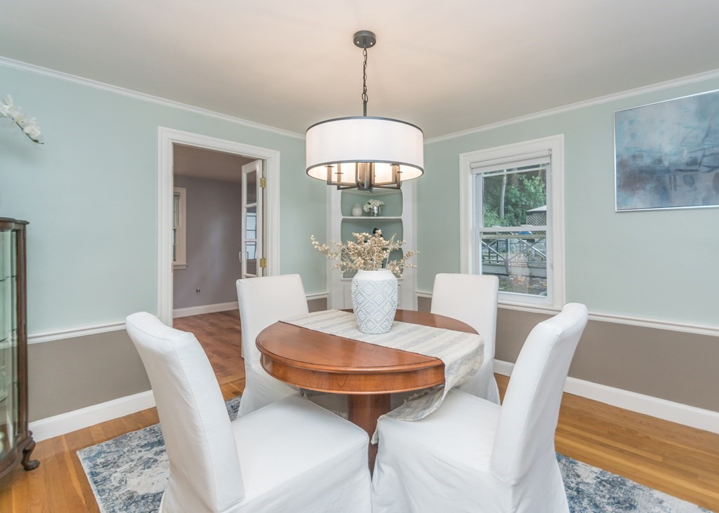 93 Channing Road, Unit 93 Watertown, MA 02472 - Photo 6 of 19