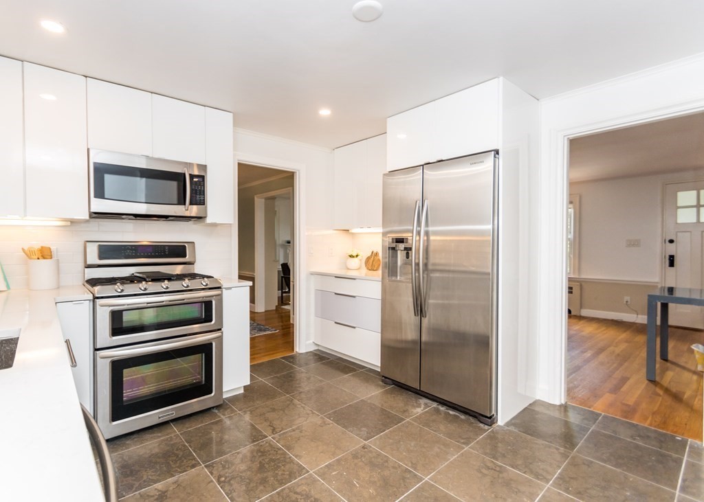 93 Channing Road, Unit 93 Watertown, MA 02472 - Photo 8 of 19