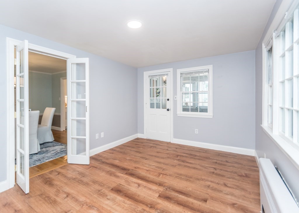 93 Channing Road, Unit 93 Watertown, MA 02472 - Photo 10 of 19