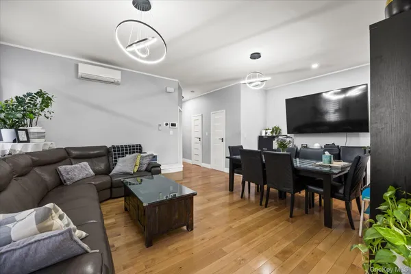 $1,980,000 | 20-20 Bleecker Street | Ridgewood