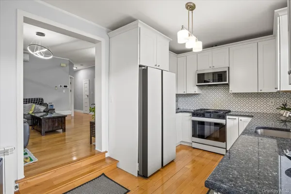 $1,980,000 | 20-20 Bleecker Street | Ridgewood