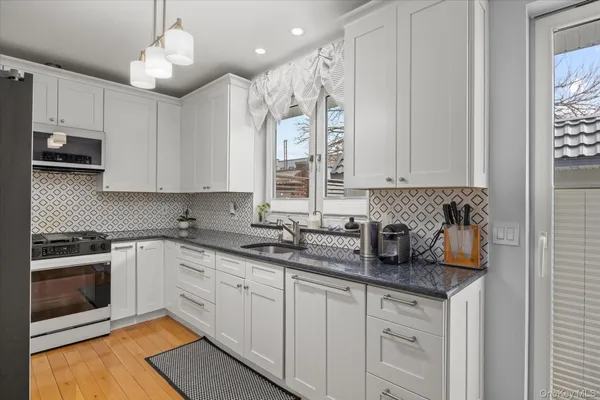 $1,980,000 | 20-20 Bleecker Street | Ridgewood