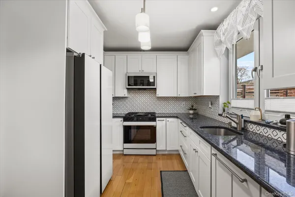$1,980,000 | 20-20 Bleecker Street | Ridgewood
