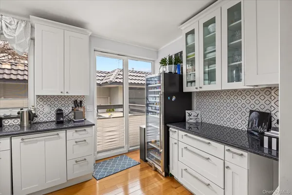 $1,980,000 | 20-20 Bleecker Street | Ridgewood