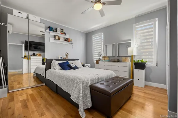 $1,980,000 | 20-20 Bleecker Street | Ridgewood