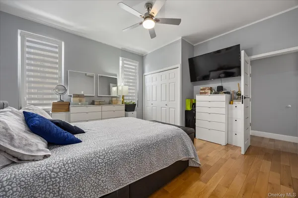 $1,980,000 | 20-20 Bleecker Street | Ridgewood