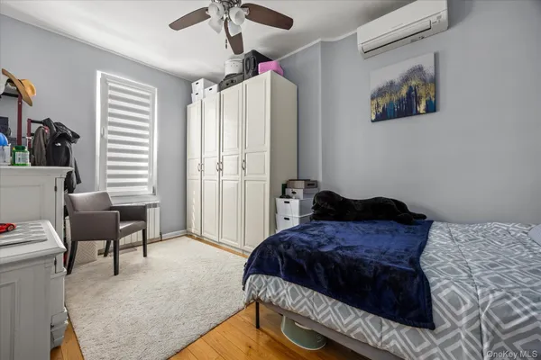 $1,980,000 | 20-20 Bleecker Street | Ridgewood