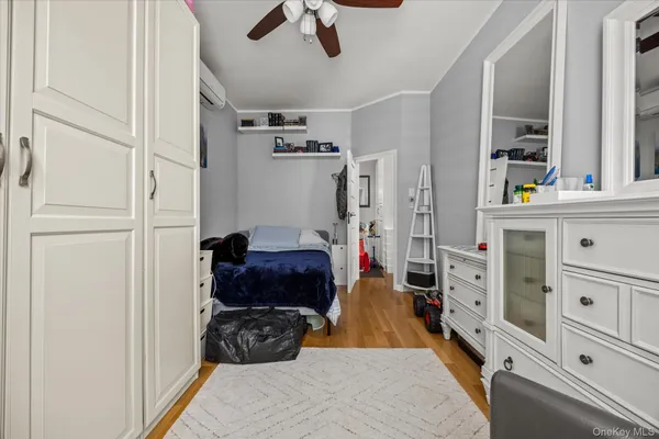$1,980,000 | 20-20 Bleecker Street | Ridgewood