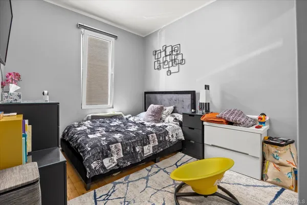 $1,980,000 | 20-20 Bleecker Street | Ridgewood